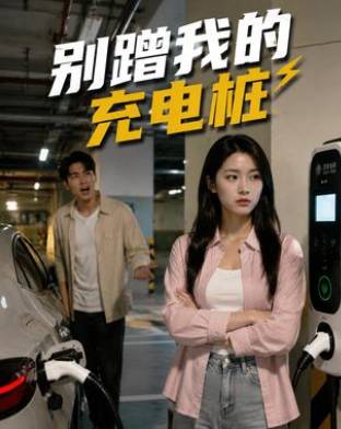 你被撩诱了淘人巨乳艺术